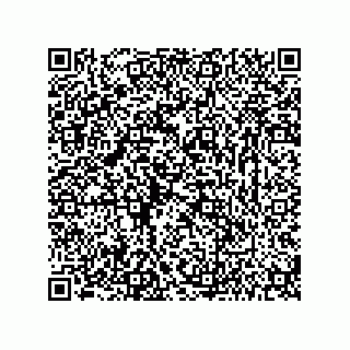 vCard 78555133509