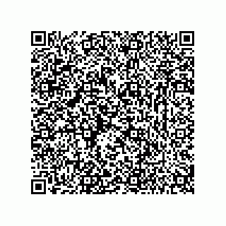 vCard 78555133510