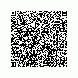 vCard 78555133511
