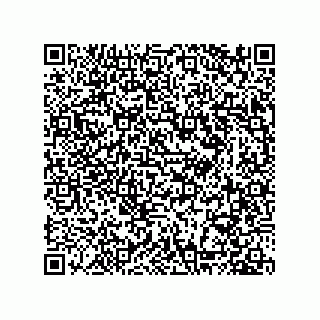 vCard 78555133512