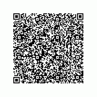 vCard 78555133513