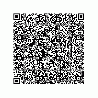 vCard 78555133514
