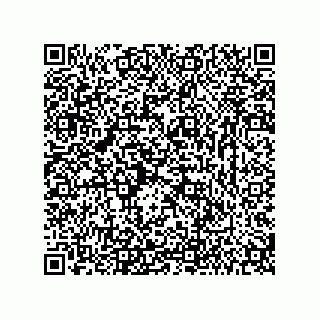 vCard 78555133515