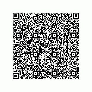 vCard 78555133516