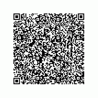 vCard 78555133517