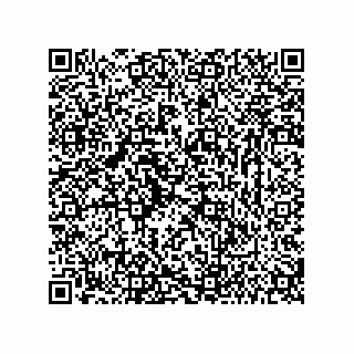 vCard 78555133518