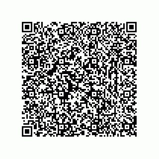 vCard 78555133519