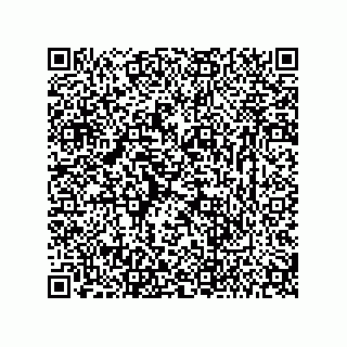 vCard 78555133520