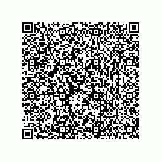 vCard 78555133521