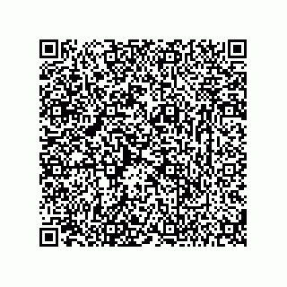 vCard 78555133522