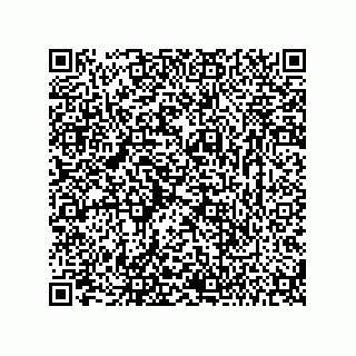 vCard 78555133523