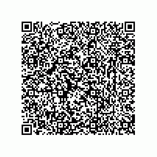 vCard 78555133524