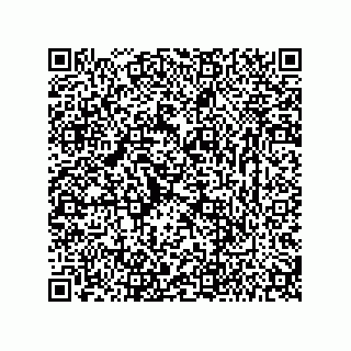 vCard 78555133525