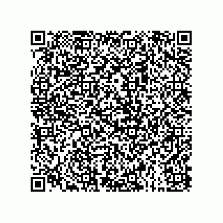 vCard 78555133526