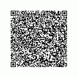 vCard 78555133527