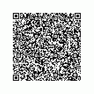 vCard 78555133606