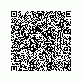 vCard 78555133614