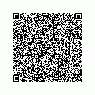 vCard 78555133621