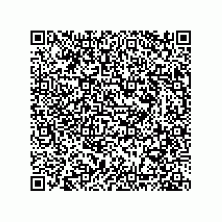 vCard 78555133623