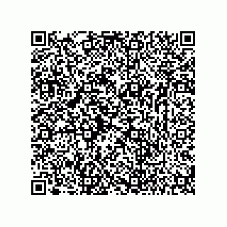 vCard 78555133826