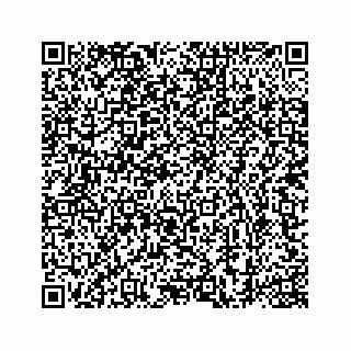 vCard 78555134707