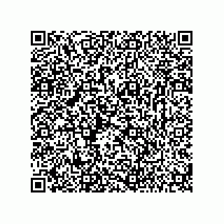 vCard 78555136007