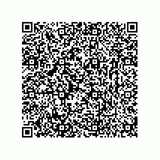 vCard 78555136032