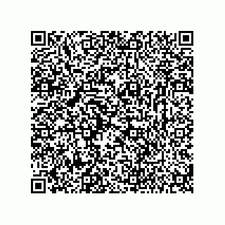 vCard 78555136047
