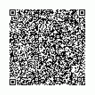 vCard 78555136231