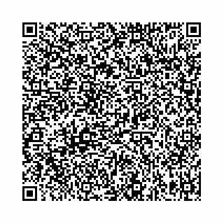 vCard 78555136232