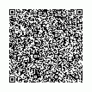 vCard 78555136233