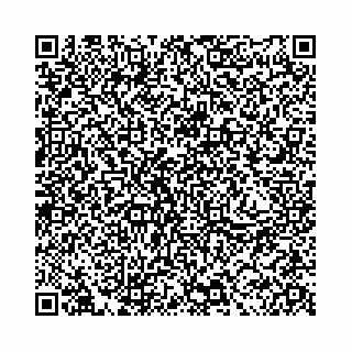 vCard 78555136239