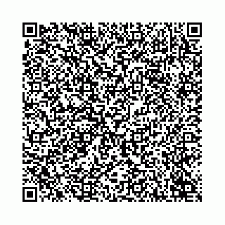 vCard 78555136243