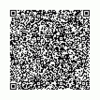 vCard 78555136253