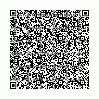 vCard 78555136255