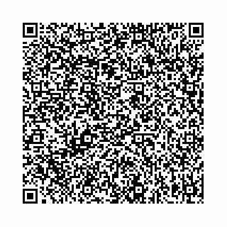 vCard 78555136258