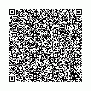 vCard 78555136262