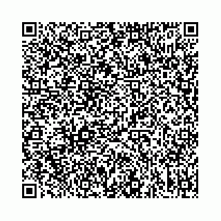 vCard 78555136263