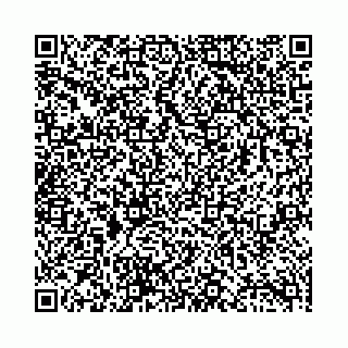 vCard 78555136264