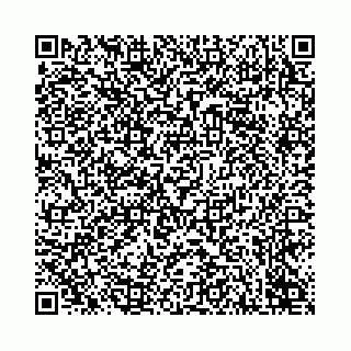 vCard 78555136271