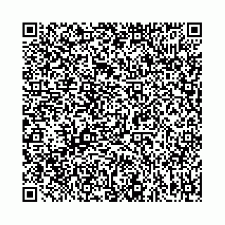 vCard 78555136277