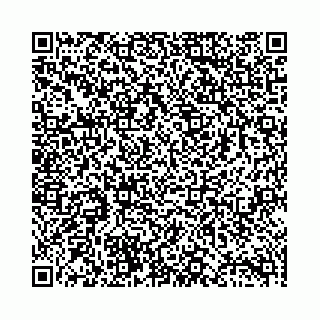 vCard 78555136281