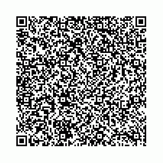 vCard 78555136282