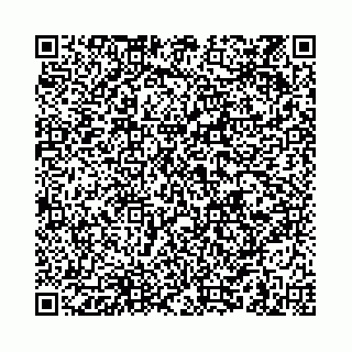 vCard 78555136285