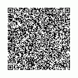 vCard 78555136286
