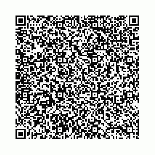 vCard 78555136288