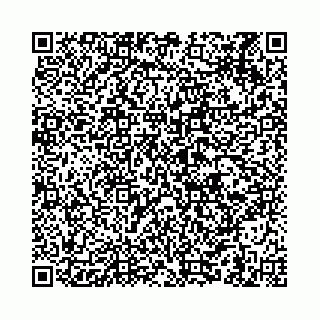 vCard 78555136293