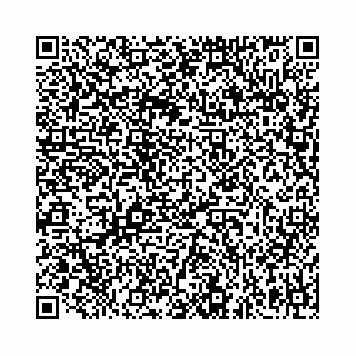 vCard 78555136294
