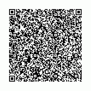 vCard 78555136296