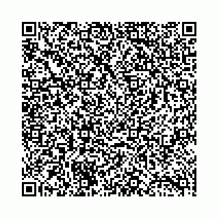 vCard 78555136299